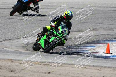 media/May-25-2025-Lets Ride (Sun) [[0ff033e448]]/B Group/220pm (Off Ramp)/